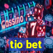 tio bet
